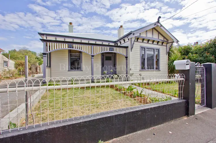 Main view of Homely house listing, 26 Taylor Street, Invermay TAS 7248