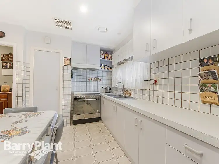 Third view of Homely house listing, 30 Willow Avenue, St Albans VIC 3021