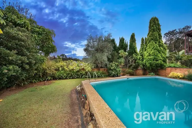 Second view of Homely house listing, 17 Duggan Crescent, Connells Point NSW 2221