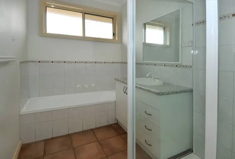 Fifth view of Homely townhouse listing, 1/5 Ilani Street, Epping VIC 3076