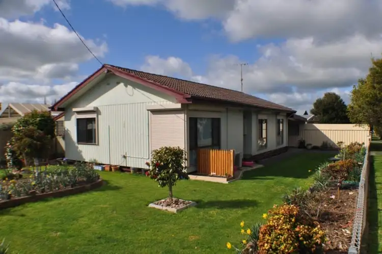 Main view of Homely house listing, 106 Wentworth Road, Wonthaggi VIC 3995