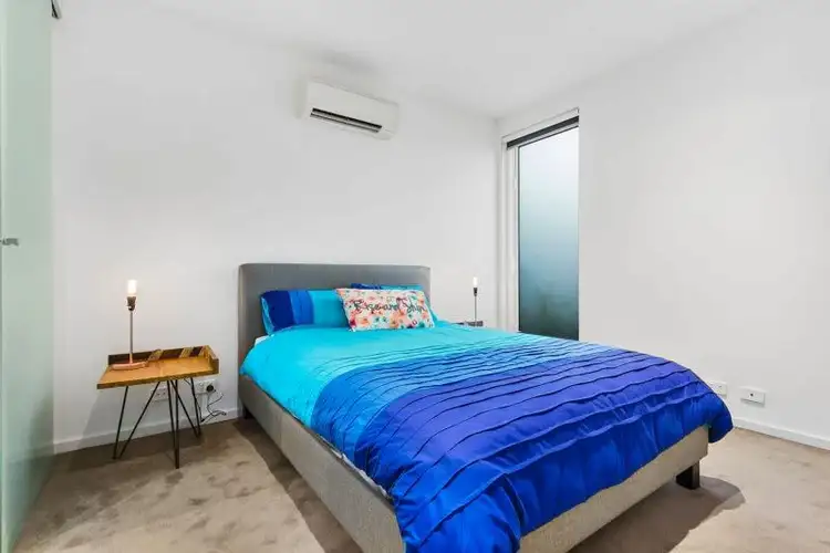 Sixth view of Homely townhouse listing, 5/362 Belmore Road, Balwyn VIC 3103