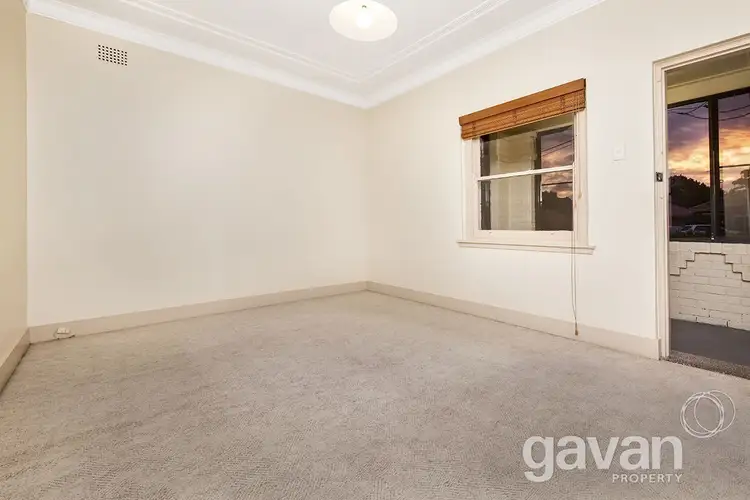 Third view of Homely house listing, 322A Princes Hwy, Blakehurst NSW 2221