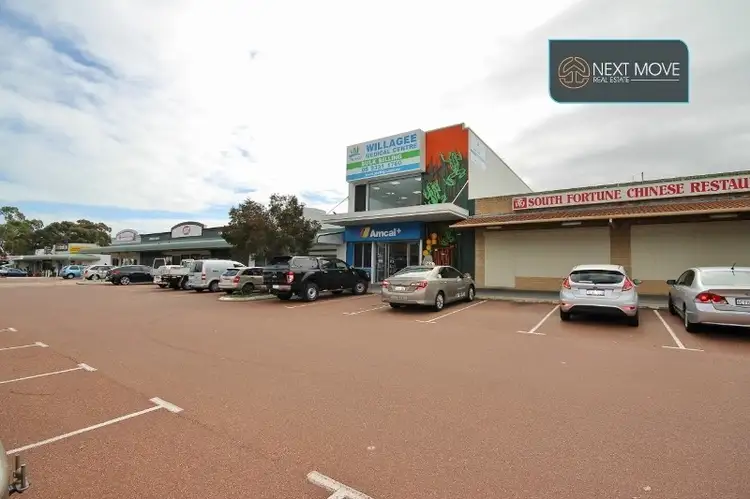Sixth view of Homely land listing, Address available on request
