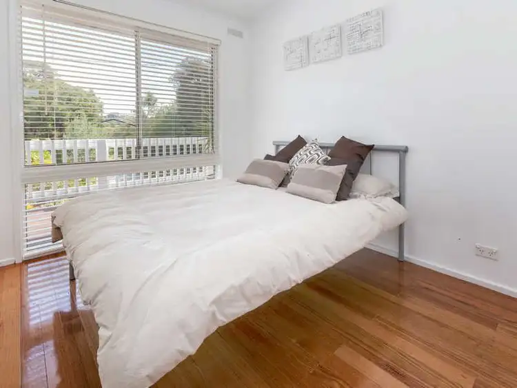 Sixth view of Homely house listing, 520 Melbourne Road, Blairgowrie VIC 3942