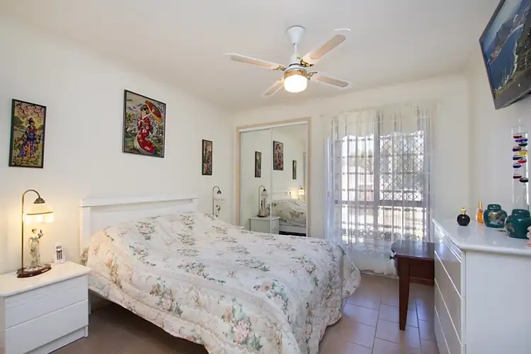 Second view of Homely semi-detached listing, 18 Lillypilly Drive, Banora Point NSW 2486