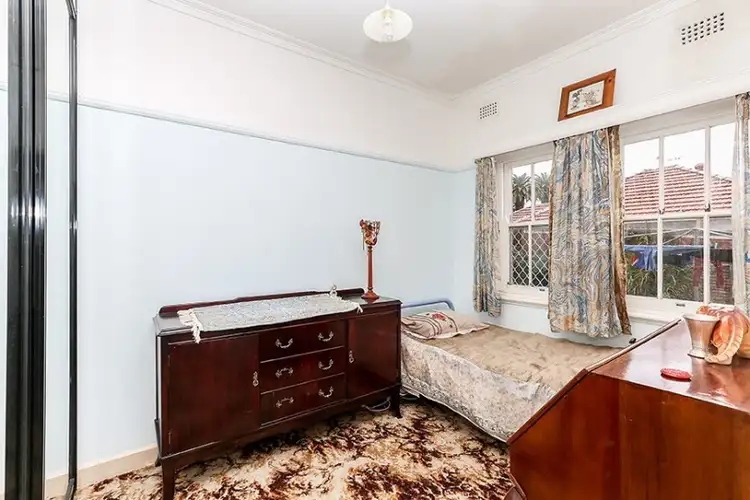 Fifth view of Homely unit listing, 5/159 Denison Street, Hamilton NSW 2303