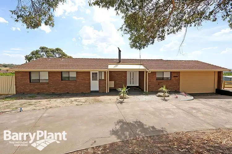 Main view of Homely house listing, 540 Lysterfield Road, Lysterfield VIC 3156