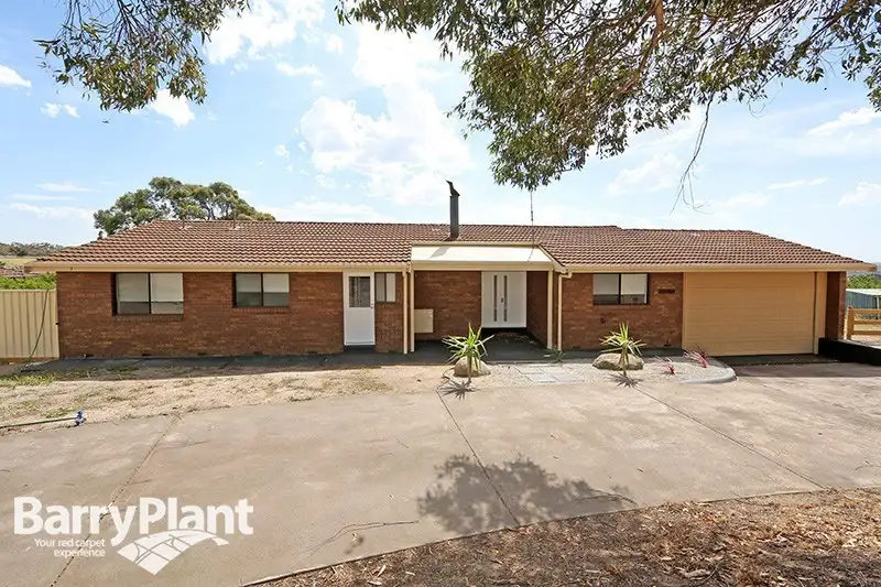 Main view of Homely house listing, 540 Lysterfield Road, Lysterfield VIC 3156