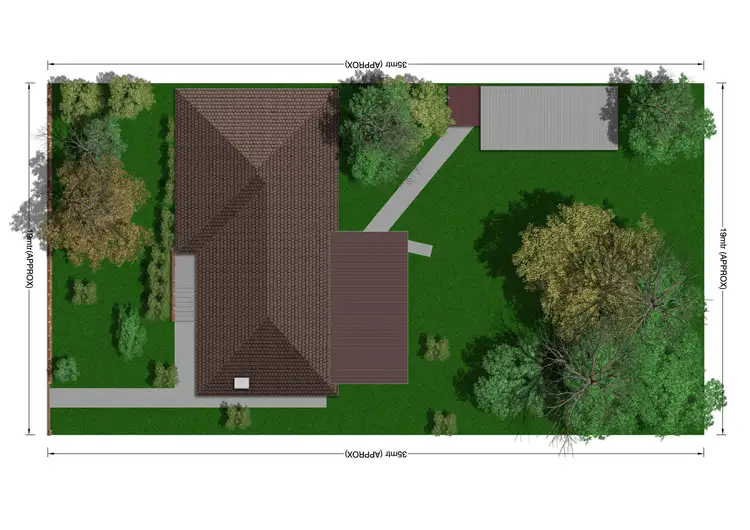 21 Calder Road, Rydalmere NSW 2116