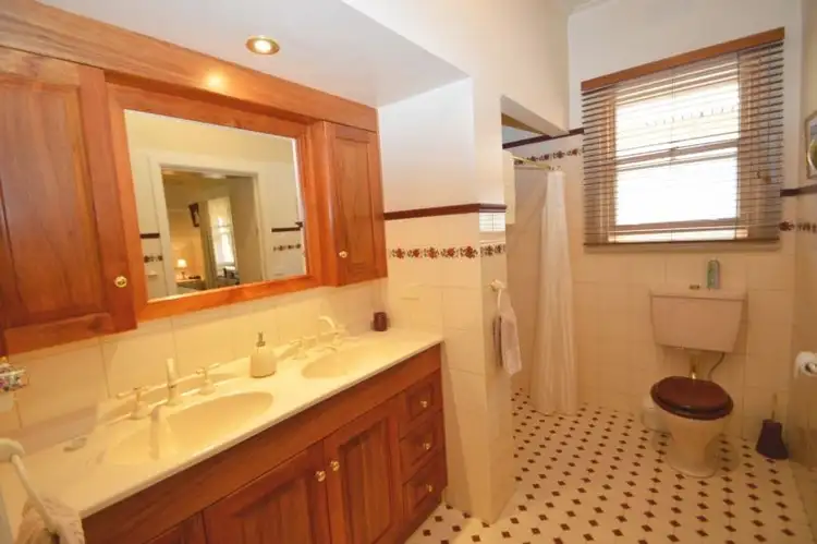 Seventh view of Homely house listing, 44a Cusack Street, Wangaratta VIC 3677