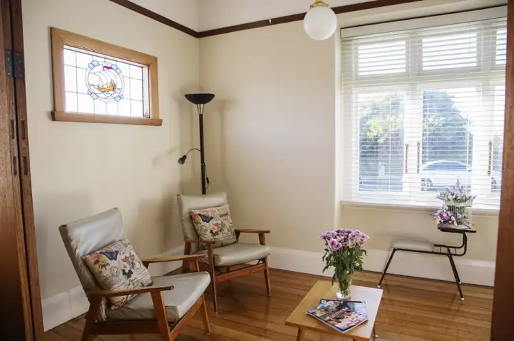 Seventh view of Homely house listing, 50 Macfie Street, Devonport TAS 7310