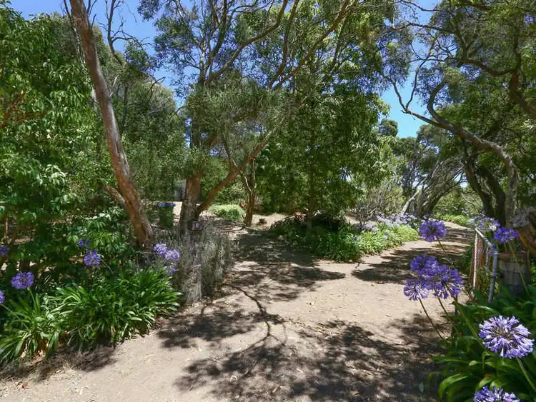 Sixth view of Homely house listing, 39-41 Whitecliffs Road, Rye VIC 3941