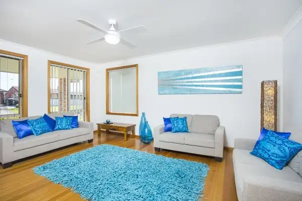 Sixth view of Homely house listing, 17 Hastings Road, Balmoral NSW 2283