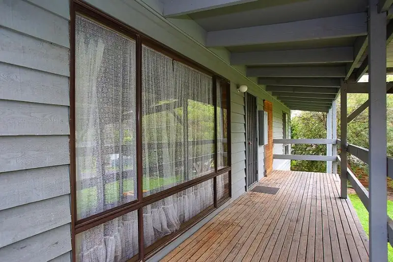 Main view of Homely house listing, 12 Fauna Avenue, Badger Creek VIC 3777