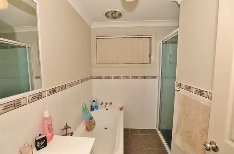 Sixth view of Homely unit listing, 2/56 Rawson Street, Aberdare NSW 2325