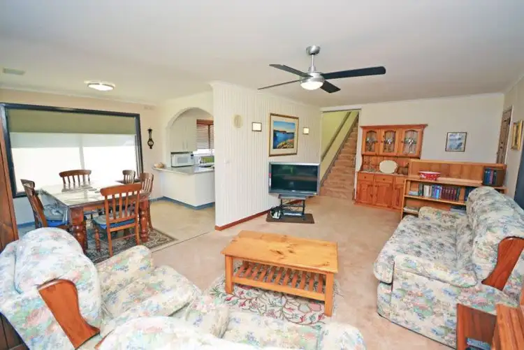Sixth view of Homely house listing, 4 Finn St, Portland VIC 3305