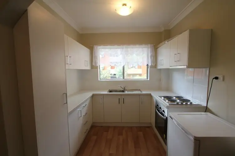 Seventh view of Homely unit listing, 11/32 Nagle Street, Liverpool NSW 2170