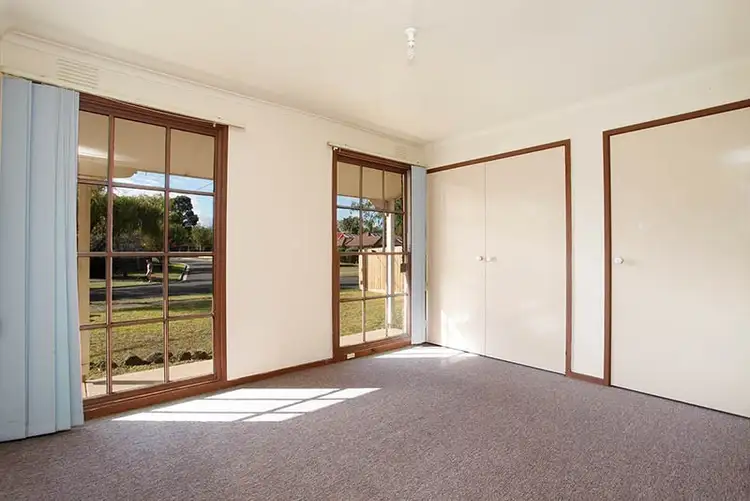 Sixth view of Homely house listing, 87 Paddington Avenue, Carrum Downs VIC 3201