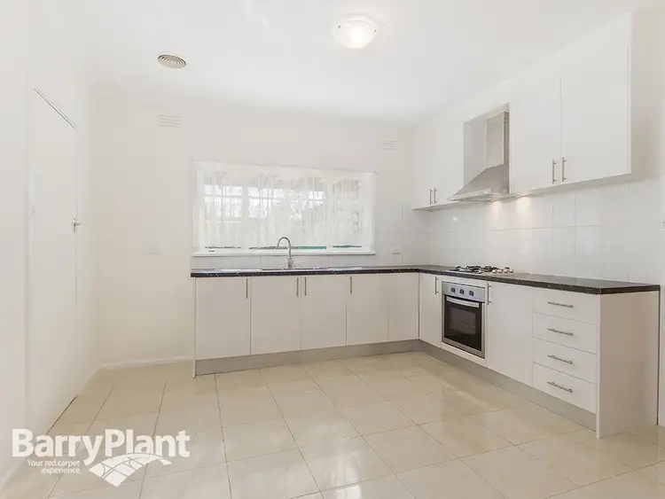 Second view of Homely house listing, 8 Fox Street, St Albans VIC 3021