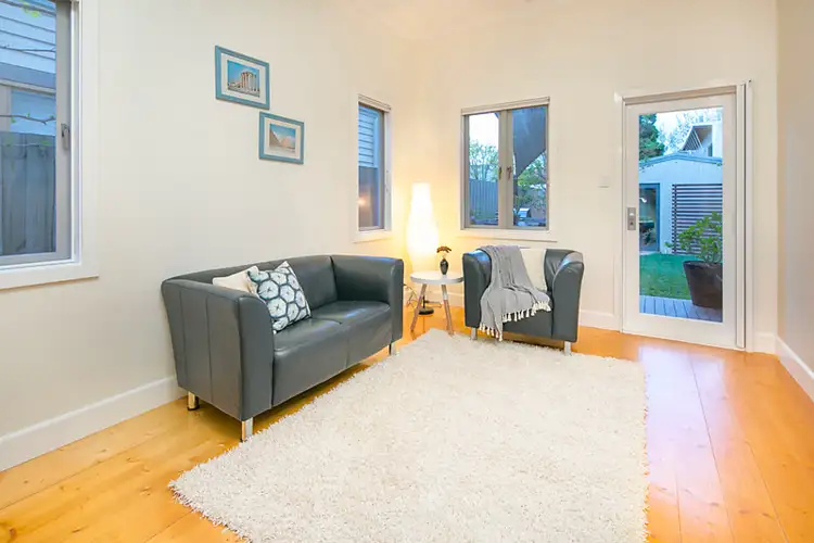 Fifth view of Homely house listing, 82 Victoria Road, Northcote VIC 3070