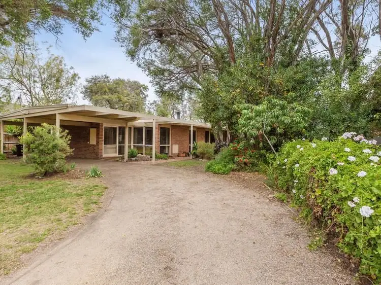 13 Kooringal Road, Blairgowrie VIC 3942