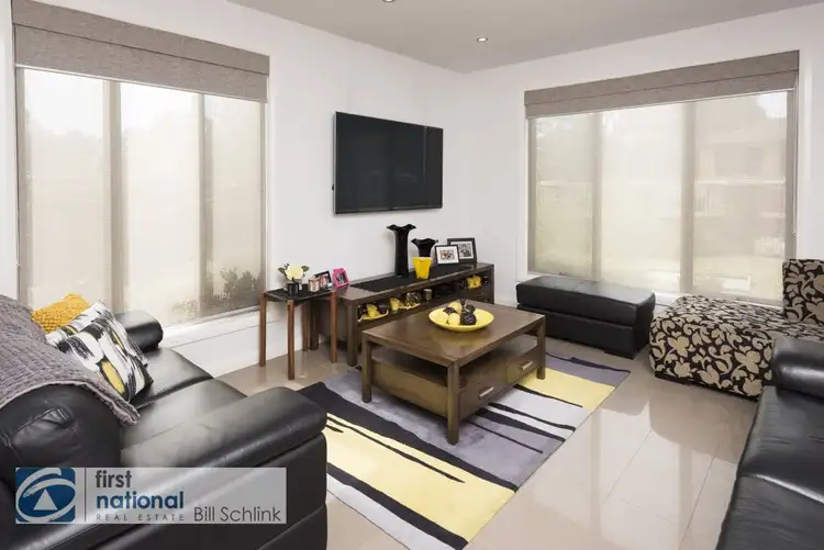 Second view of Homely house listing, Address available on request