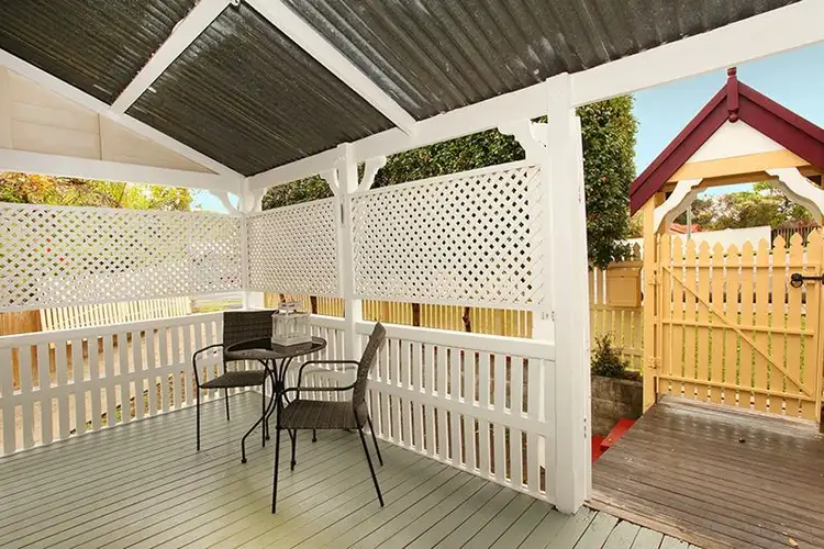 Fourth view of Homely house listing, 69 Blackall Terrace, Nambour QLD 4560