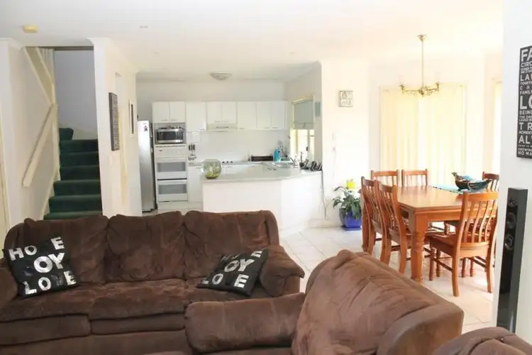 Fourth view of Homely house listing, 8 Janice Court, Goonellabah NSW 2480