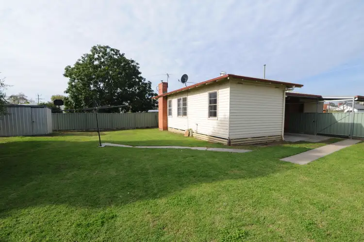 Seventh view of Homely house listing, 20 Batchelor Cresent, Wangaratta VIC 3677