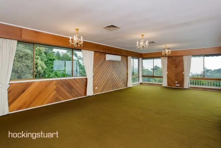 Sixth view of Homely house listing, 20 Somers Avenue, Mccrae VIC 3938