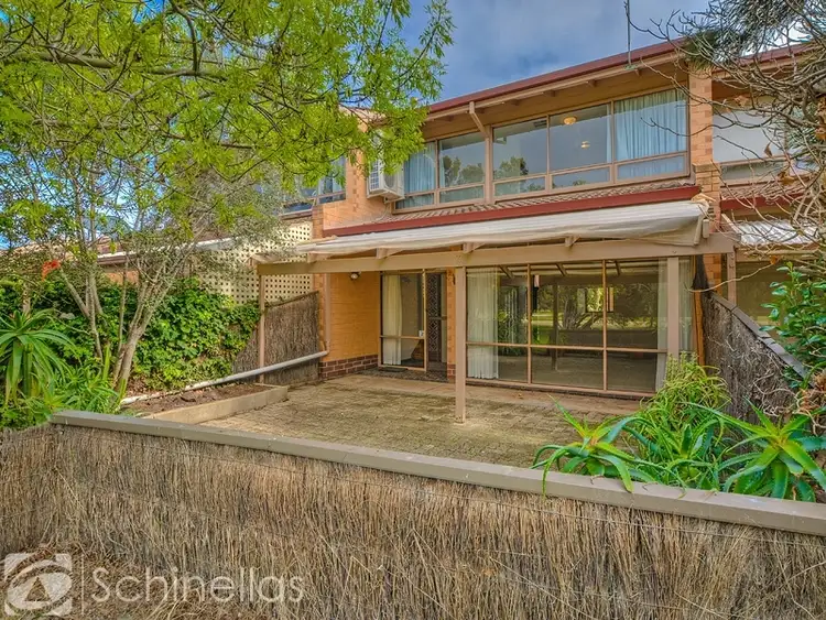 Main view of Homely house listing, 85 Sportsman Drive, West Lakes SA 5021
