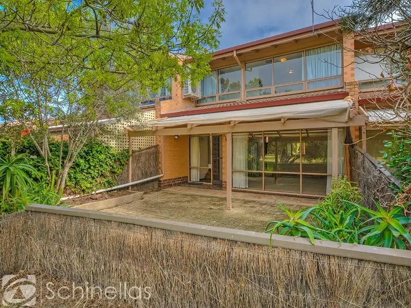 Main view of Homely house listing, 85 Sportsman Drive, West Lakes SA 5021