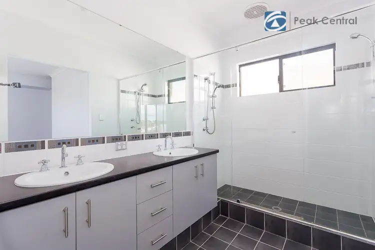 Third view of Homely house listing, 25 Camden Boulevard, Aubin Grove WA 6164