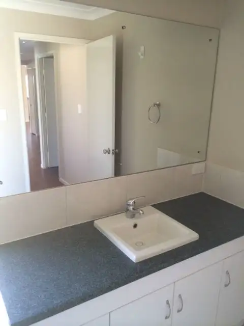 Sixth view of Homely house listing, 33 Newman Drive, Emerald QLD 4720