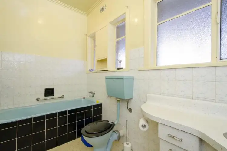 Sixth view of Homely house listing, 205 Queen Street, Altona VIC 3018