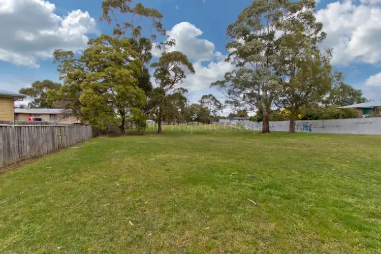 Fourth view of Homely house listing, 35 Pioneer Parade, Ravenswood TAS 7250