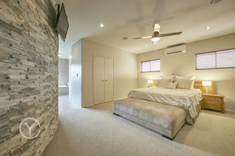Fifth view of Homely house listing, Address available on request