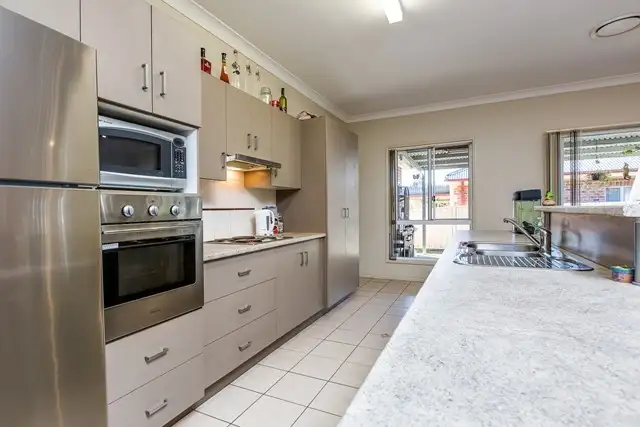Third view of Homely house listing, 6 Hillview Avenue, Bendolba NSW 2420