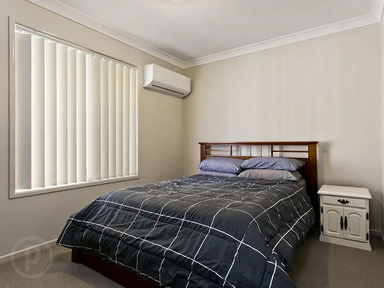Sixth view of Homely house listing, 18 Hopkins Street, Virginia QLD 4014
