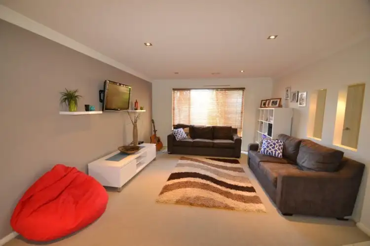 Sixth view of Homely house listing, 30 James Street, Echuca VIC 3564