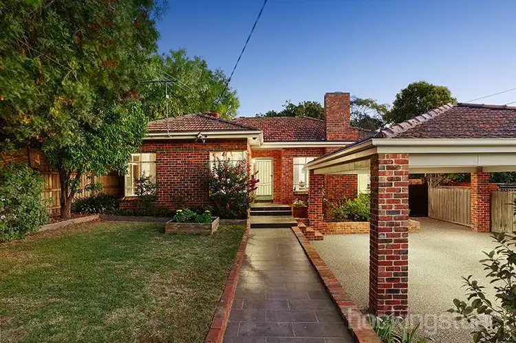 Main view of Homely house listing, 2 Schofield Street, Moorabbin VIC 3189