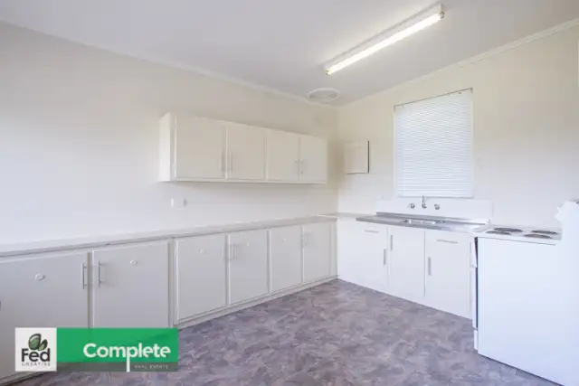 Fourth view of Homely house listing, 3 Byrne Street, Mount Gambier SA 5290