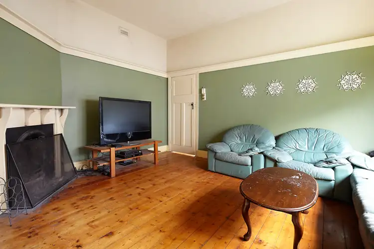 Fourth view of Homely house listing, 14 McNamara Street, Preston VIC 3072