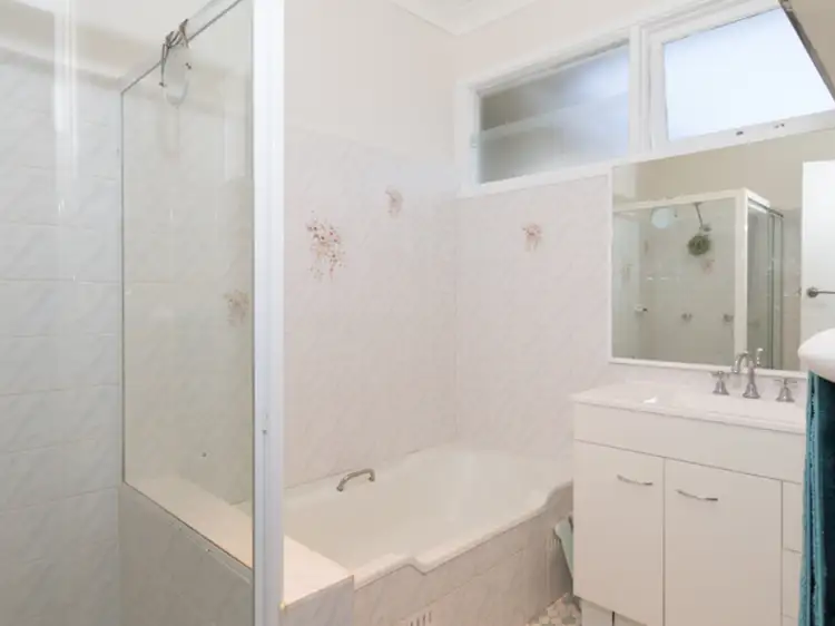 Seventh view of Homely house listing, 135 Durham Road, Lambton NSW 2299