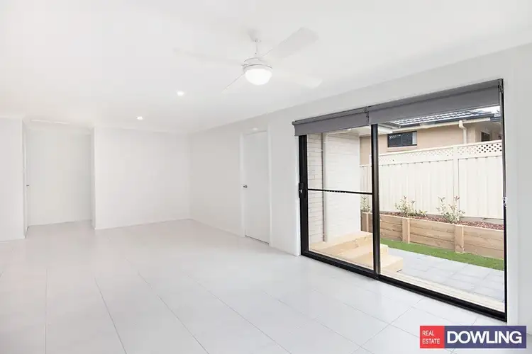 Third view of Homely house listing, 9 Kenrick Street, Wallsend NSW 2287