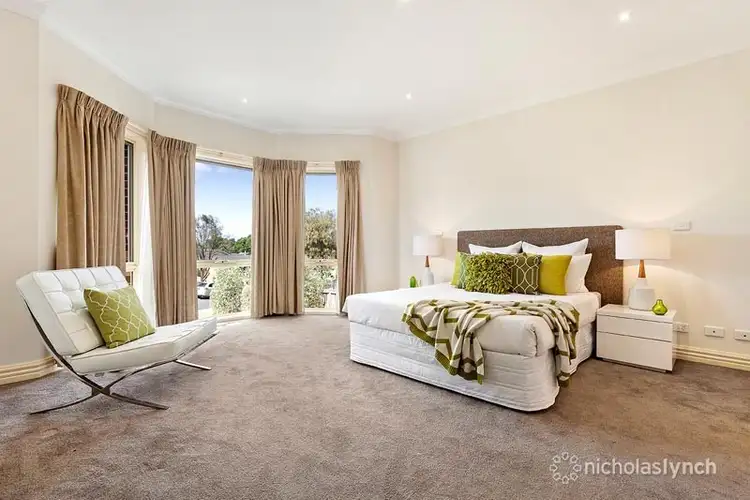 Sixth view of Homely house listing, 17 King Orchid Drive, Langwarrin VIC 3910