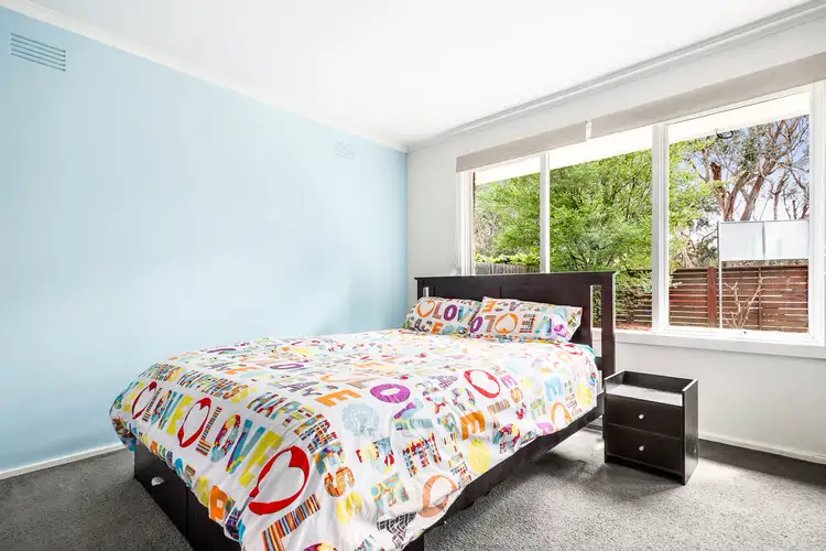 Fifth view of Homely house listing, 442 Hull Road, Mooroolbark VIC 3138