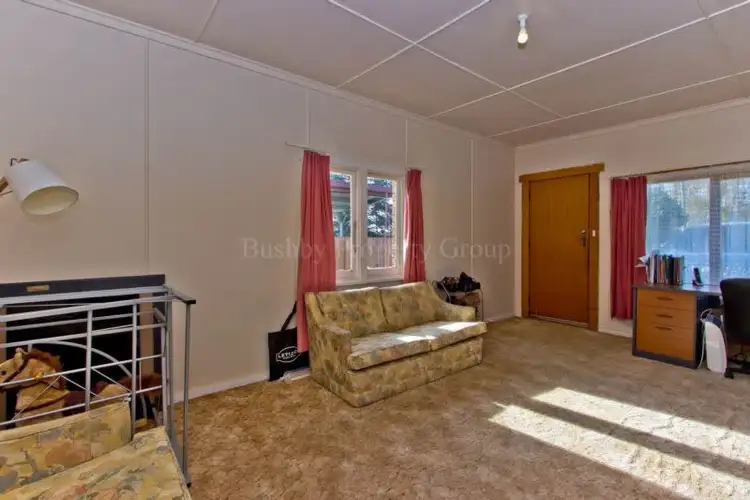 Sixth view of Homely house listing, 80 Burghley Street, Longford TAS 7301