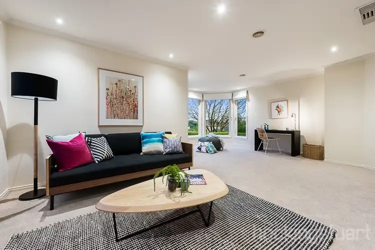 Sixth view of Homely house listing, 2 Shasta Avenue, Brighton East VIC 3187